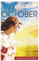 heidisoctobercover2