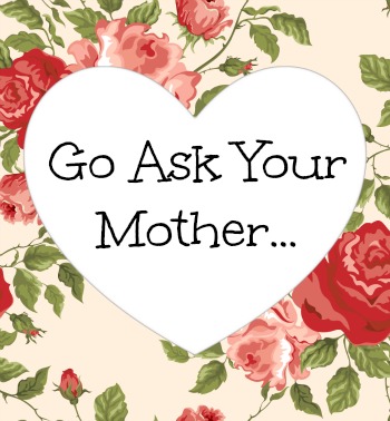 Sign up for The Busy Mom Bulletin