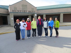 wcs prayer blanket 2