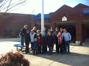 wcs prayer blanket 3