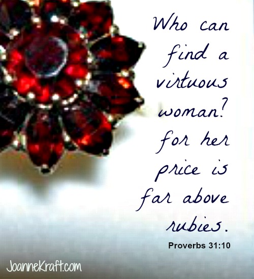 proverbs 31 10 above rubies