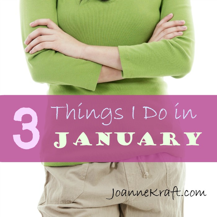 Stock image of confident casual woman isolated on white background