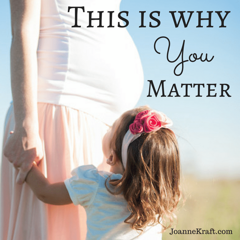 why-you-matter